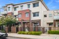 Property photo of 25/138 Flemington Road Harrison ACT 2914