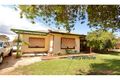 Property photo of 6 Valencia Avenue Mildura VIC 3500