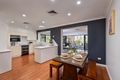 Property photo of 26A Emu Road Glenbrook NSW 2773