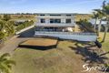 Property photo of 44 Spinnaker Boulevard Innes Park QLD 4670