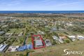Property photo of 44 Spinnaker Boulevard Innes Park QLD 4670