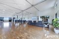 Property photo of 44 Spinnaker Boulevard Innes Park QLD 4670