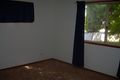 Property photo of 16 Water Street Helidon QLD 4344