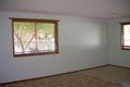 Property photo of 16 Water Street Helidon QLD 4344