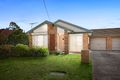 Property photo of 9 Veronica Court Werribee VIC 3030