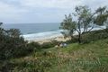 Property photo of 27 Tingira Crescent Sunrise Beach QLD 4567