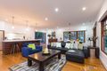 Property photo of 9 Hargraves Crescent Ainslie ACT 2602