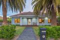 Property photo of 9 Hargraves Crescent Ainslie ACT 2602