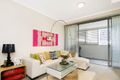 Property photo of 7/3 Wolseley Grove Zetland NSW 2017