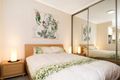 Property photo of 7/3 Wolseley Grove Zetland NSW 2017