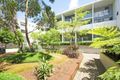 Property photo of 7/3 Wolseley Grove Zetland NSW 2017