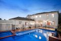 Property photo of 33 Chelmsford Street Balwyn North VIC 3104