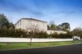 Property photo of 33 Chelmsford Street Balwyn North VIC 3104