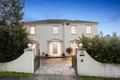 Property photo of 33 Chelmsford Street Balwyn North VIC 3104