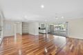 Property photo of 25 Linthaven Drive Rothwell QLD 4022