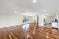 Property photo of 25 Linthaven Drive Rothwell QLD 4022