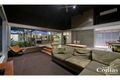 Property photo of 7 Keperra Street Keperra QLD 4054