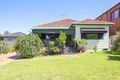 Property photo of 21 Taralga Street Old Guildford NSW 2161