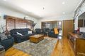 Property photo of 21 Taralga Street Old Guildford NSW 2161