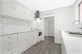 Property photo of 5 Coonong Place Armadale WA 6112