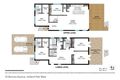 Property photo of 33 Boronia Avenue Holland Park West QLD 4121