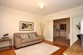 Property photo of 1/3 Walkley Avenue Warradale SA 5046