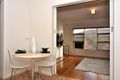Property photo of 1/3 Walkley Avenue Warradale SA 5046