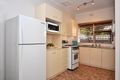 Property photo of 1/3 Walkley Avenue Warradale SA 5046