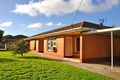 Property photo of 1/3 Walkley Avenue Warradale SA 5046