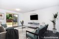 Property photo of 7 Opal Place Springfield QLD 4300