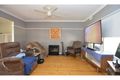 Property photo of 6 Valencia Avenue Mildura VIC 3500