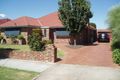 Property photo of 4 Eddie Street Highett VIC 3190