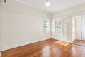 Property photo of 2/17 The Crescent Manly NSW 2095