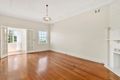 Property photo of 2/17 The Crescent Manly NSW 2095