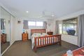 Property photo of 11 Berghofer Drive Kepnock QLD 4670