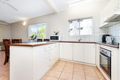 Property photo of 4/11 Chong Wee Avenue Woolner NT 0820