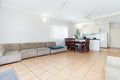 Property photo of 4/11 Chong Wee Avenue Woolner NT 0820
