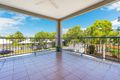 Property photo of 4/11 Chong Wee Avenue Woolner NT 0820