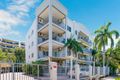Property photo of 4/11 Chong Wee Avenue Woolner NT 0820