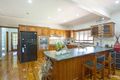 Property photo of 21 Taralga Street Old Guildford NSW 2161