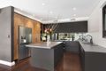 Property photo of 1/42 Bundarra Road Bellevue Hill NSW 2023
