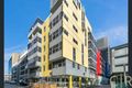 Property photo of 87/45 York Street Adelaide SA 5000