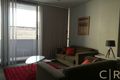 Property photo of 87/45 York Street Adelaide SA 5000