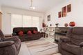 Property photo of 2 Wicklow Avenue Croydon VIC 3136