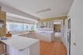Property photo of 571 Tizzana Road Ebenezer NSW 2756