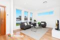 Property photo of 36 Benfield Parade Panania NSW 2213