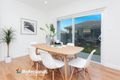 Property photo of 36 Benfield Parade Panania NSW 2213