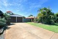 Property photo of 141 Logan Road Innes Park QLD 4670