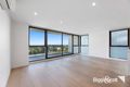 Property photo of 906/20 Hepburn Road Doncaster VIC 3108