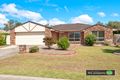Property photo of 76 Allenby Crescent Windaroo QLD 4207